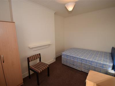 Picture 7